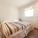 Villa Madrugada, Beachside Villa In Costabella