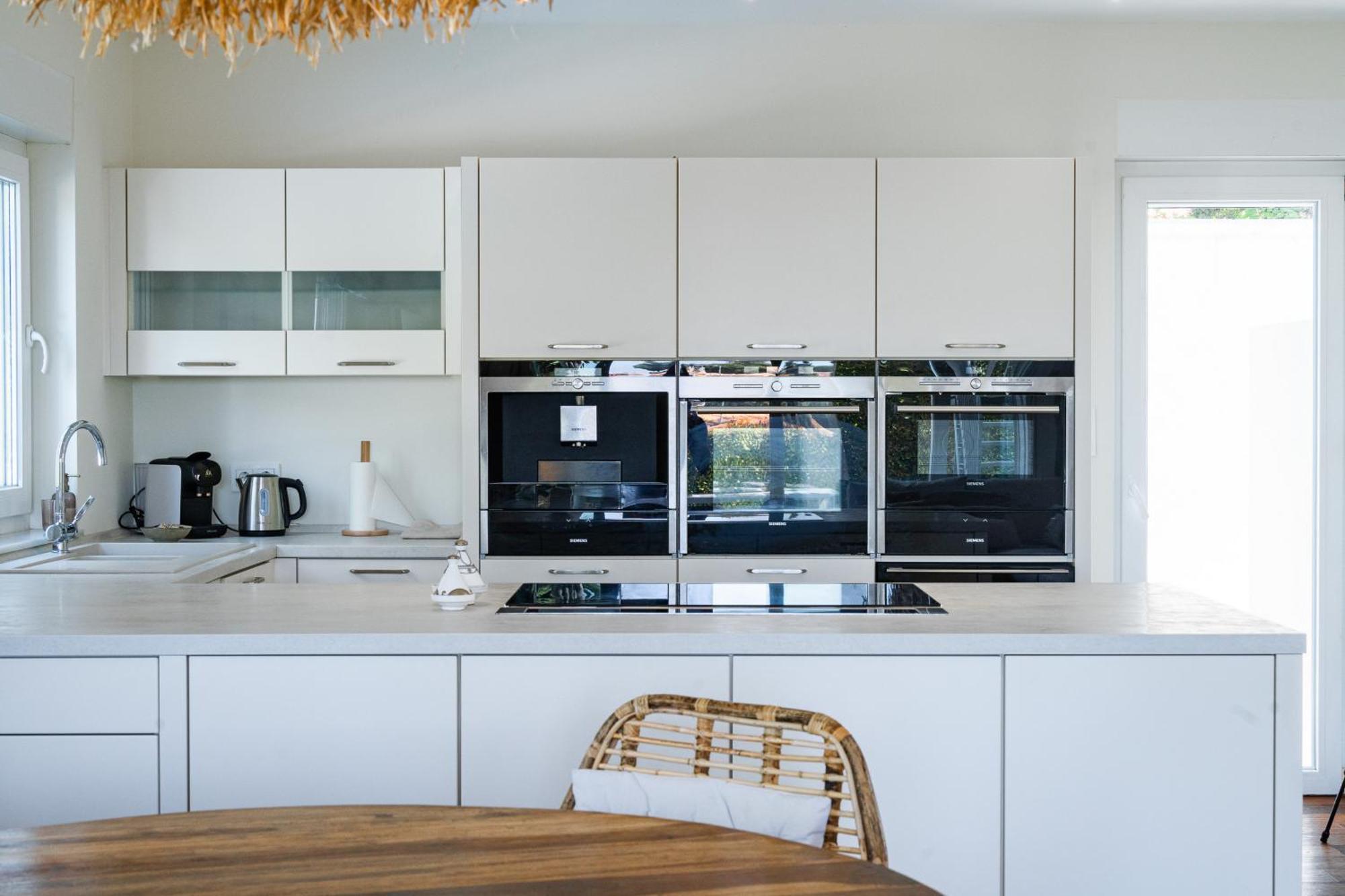 Madrugada, Beachside In Costabella Holiday home *