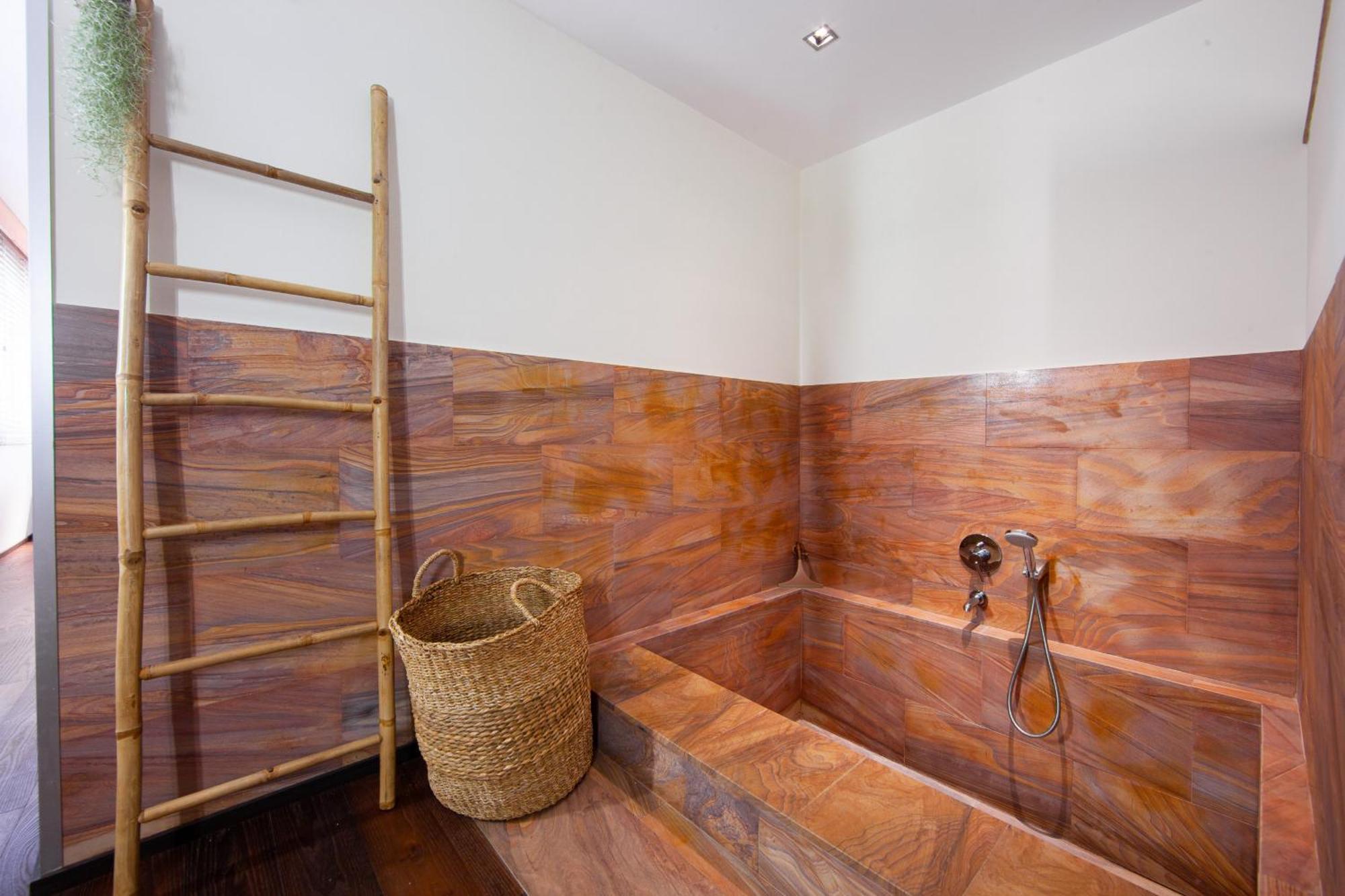 Madrugada, Beachside In Costabella Holiday home *