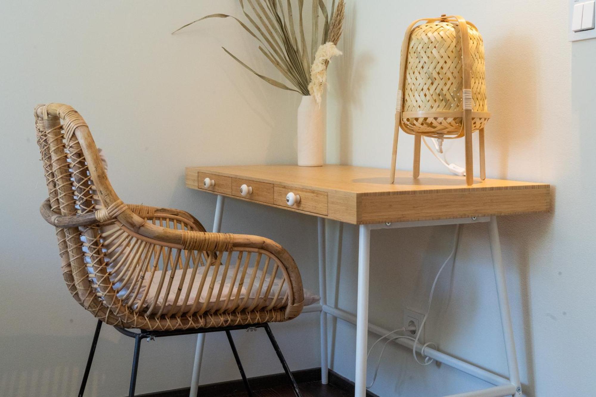 Madrugada, Beachside In Costabella Holiday home *